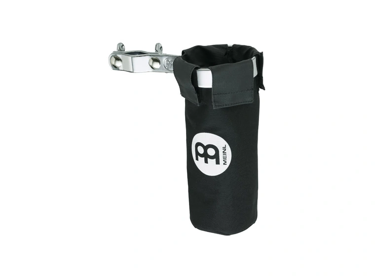 Meinl MC-DSH Drum Stick Holder (M) 